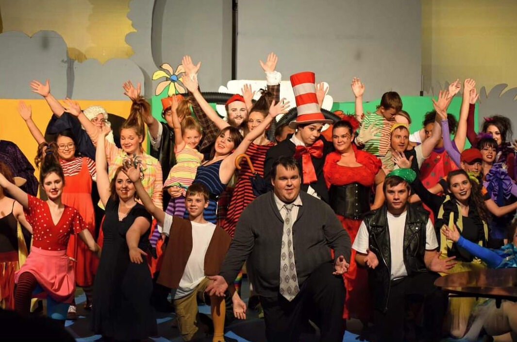 201117.tenino.seussical.1.jpg